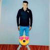 ignacio.colque6