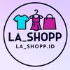 la_shopp.id