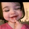 samy.garca37