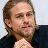 charliehunnam111111