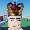 king.of.roblox5