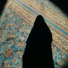 user4124867707627