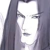 fan_yu_muing