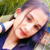 user2421157082259