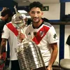 lopezlisandro574883383
