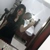 adri11.4