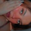 alejandrasolis492