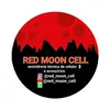 redmoon_cell