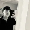 alfonnnn_mc
