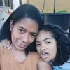 mariaelizadasilva1601