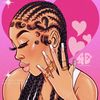 mcs_boujeebundles