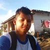 leo.silva1973