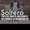 anibal.garsia3