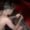 tj.vx7