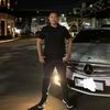 banggilang471