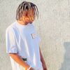 investor7929