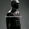 remmydaught
