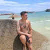 emanuel_.torres