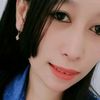 faridajha09