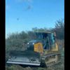 alex_texano0