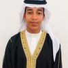 abdouau28