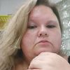 ashley71481
