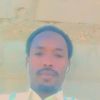 moussa.more1