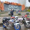 gemoy_saputra 