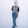 dewi.ratnasari8147