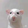 nayheeee_3
