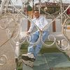 user3615306361841