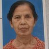 ketut.suparti4