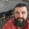 shane.collins8971