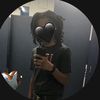 mr.broko6