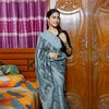 _ময়ূরপক্ষী🦚