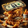 deepfriedmoney3