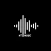 mt.music