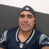 javier.aparicio479