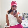 tatycubanita1