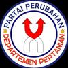 dpp.pp.bidangpertanian