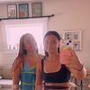 milk_lover6969