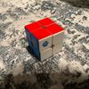 mr.speedcuber7