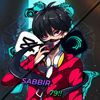 axp_sabbir
