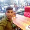 md.lalchan.mia753