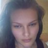 user8213601326884