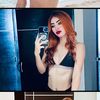 21vanessa