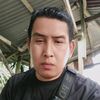 fauzi3599