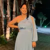 camila.beletatti0