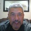 bennyrodriguez583