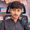 zohaib786724